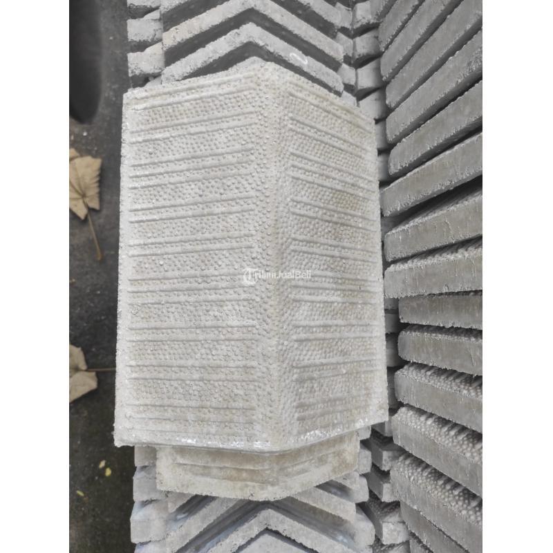 Wuwung Garis Berkualitas - Malang Jawa Timur