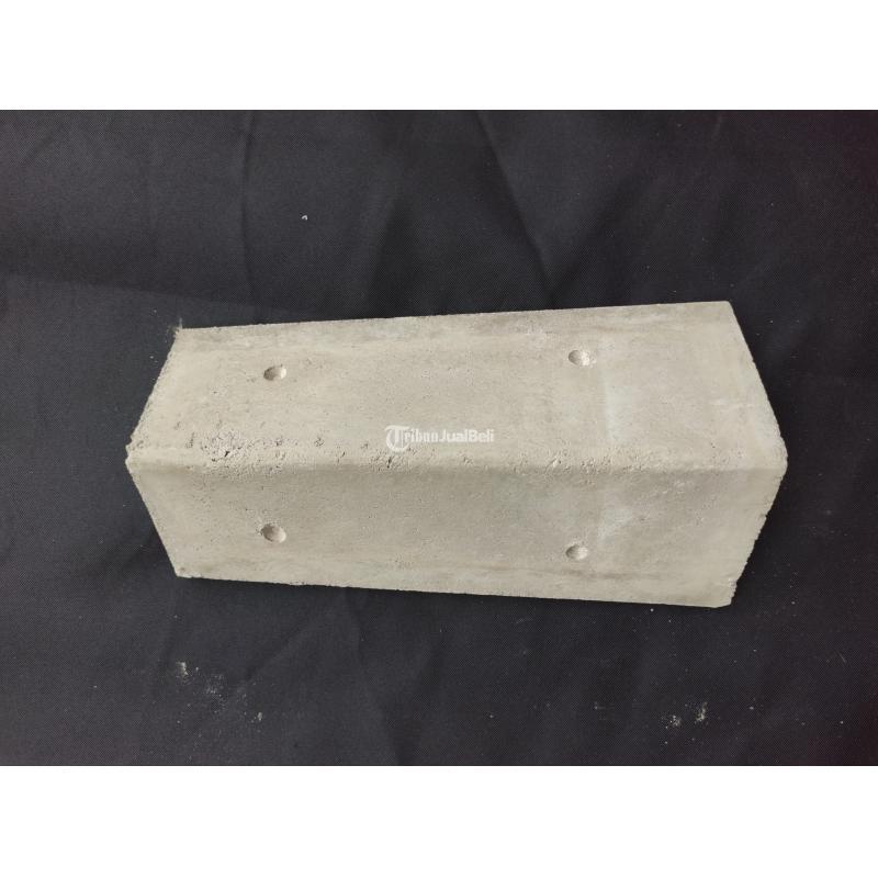 Wuwung Plisir Kotak - Malang Jawa Timur