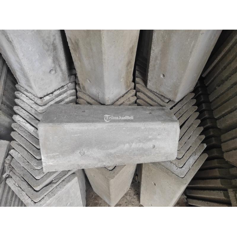 Wuwung Plisir Kotak - Malang Jawa Timur