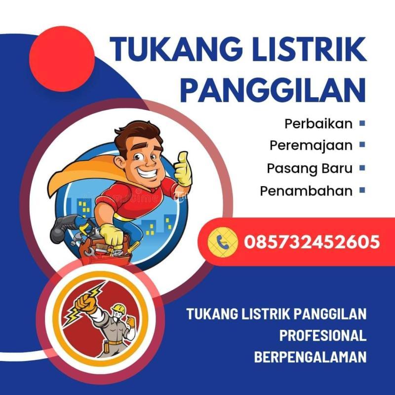 tjb blog