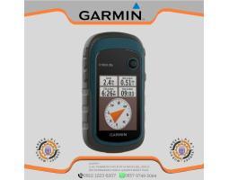 GPS Garmin eTrex 22x - Jakarta Barat