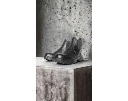 Produsen Sepatu Safety Hiking - Palembang Sumatera Selatan