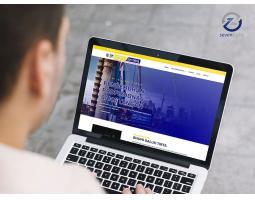 Solusi Digital Terbaik Jasa Pembuatan Website - Bogor Jawa Barat