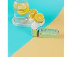 Agen Resmi Stetes Stevia Termurah Untuk Kencing Manis 5ml - Makassar Sulawesi Selatan