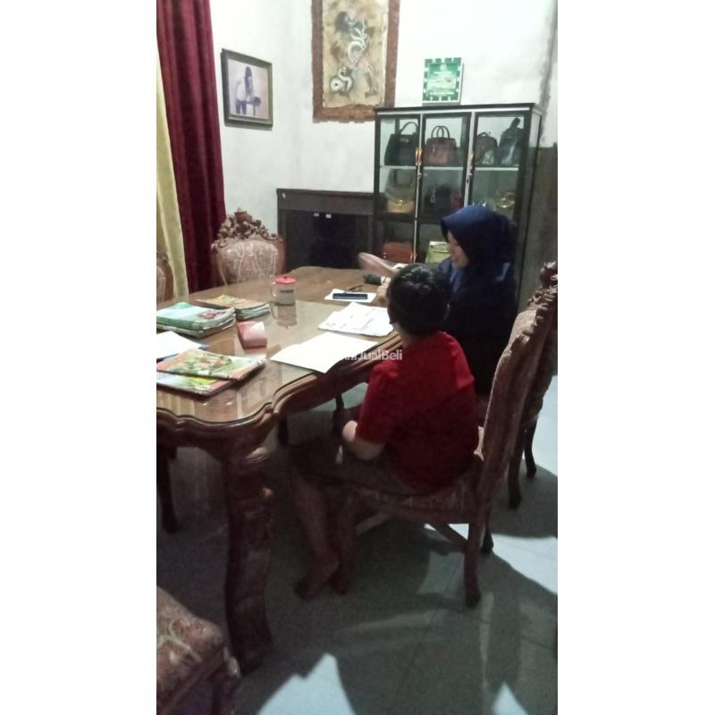 Guru Les Privat Di Kota Surabaya Neacourse - Surabaya Jawa Timur