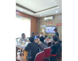 Digital Marketing untuk Pemula Panduan Lengkap Memulai Strategi Marketing Online - Bogor Kota Jawa Barat