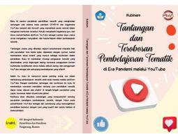 Pabrik Percetakan Harga Murah Melayani 24 Jam - Sidoarjo Jawa Timur