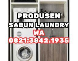 Sabun Laundry Noda Berat Siap Kirim Ke Sidoarjo - Surabaya Jawa Timur