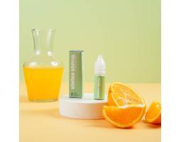 Penjual Resmi Stetes Stevia Termurah Untuk Diet Diabetes Seram Bagian Timur 15ml - Makassar Sulawesi Selatan