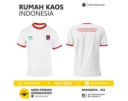 Kaos Oblong Pria Cempaka Baru,  Kaos Oblong Murah Kualitas Terbaik - Jakarta Pusat