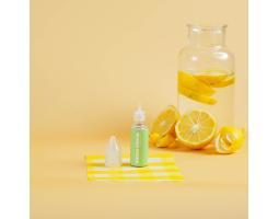 Supplier Resmi Stetes Stevia Termurah Untuk Segala Usia - Makassar Sulawesi Selatan 