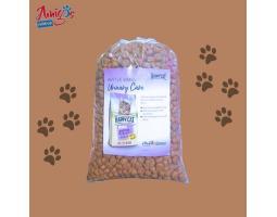 Repack Happy Cat Urinary Care 1 kg - Makassar Sulawesi Selatan