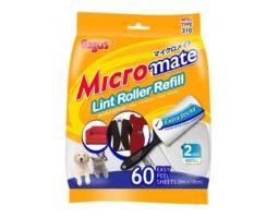 Micromate Lint Roller Refill - Makassar Sulawesi Selatan