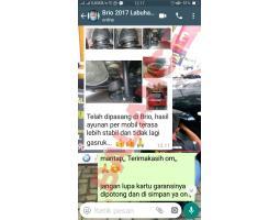Jaga Shock Agar Ga Ambles Jedug Dg Peredam Shock Mobil Awet 9 Tahun - Jakarta Selatan