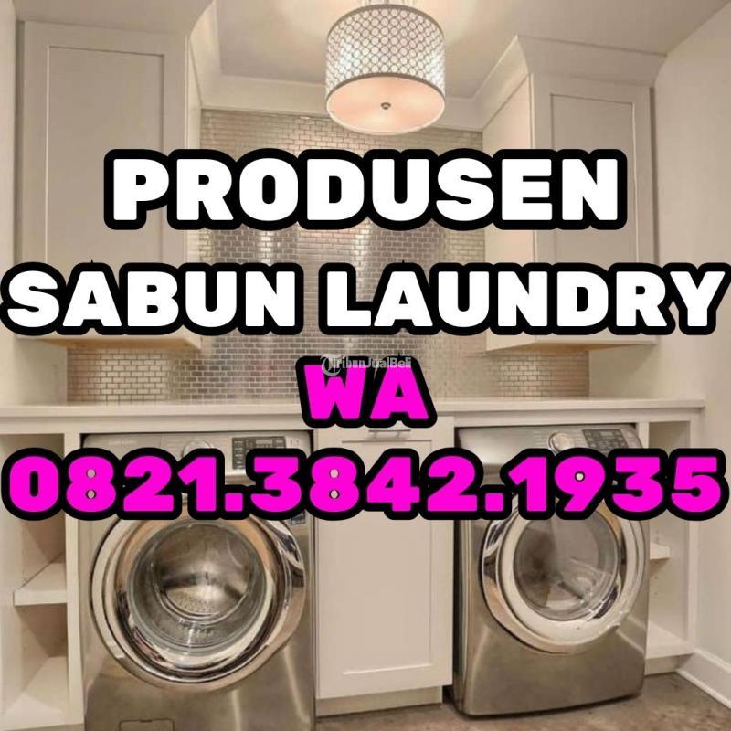 Sabun 1 Dus Siap Kirim Ke Semua Kota Harga Ekonomis - Semarang Kota Jawa Tengah
