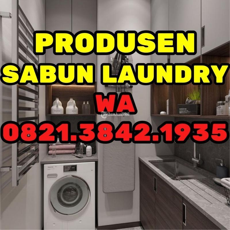 Sabun 1 Dus Siap Kirim Ke Semua Kota Harga Ekonomis - Semarang Kota Jawa Tengah