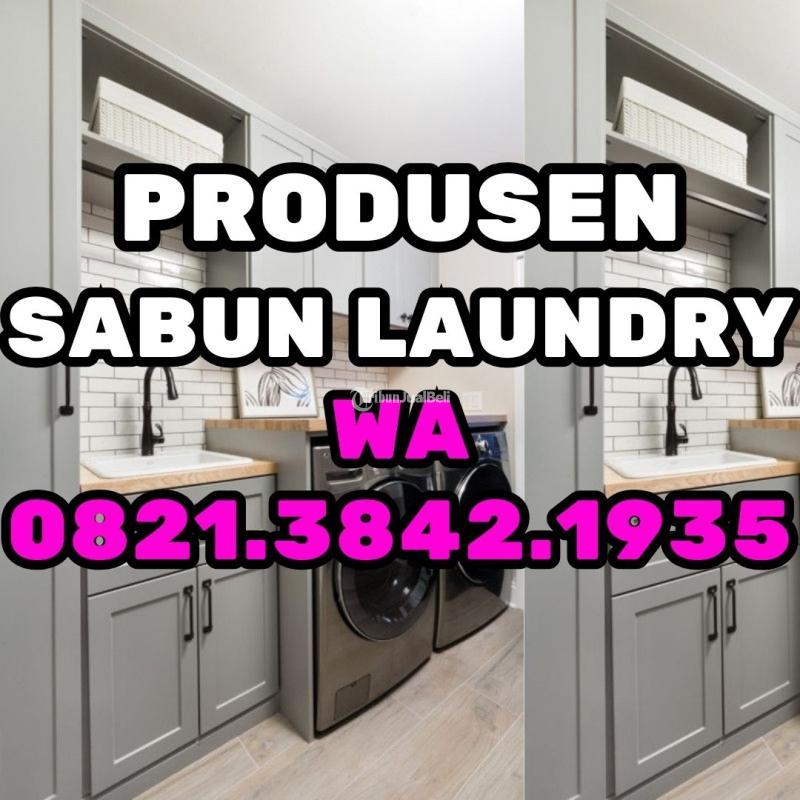 Sabun 1 Dus Siap Kirim Ke Semua Kota Harga Ekonomis - Semarang Kota Jawa Tengah