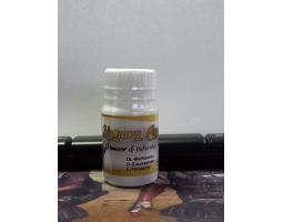 Urinary Care 7 Capsul Harga Murah - Makassar Sulawesi Selatan 