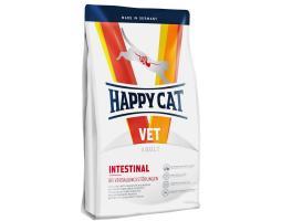 Happy Cat Vet Intestinal 300gr - Makassar Sulawesi Selatan 