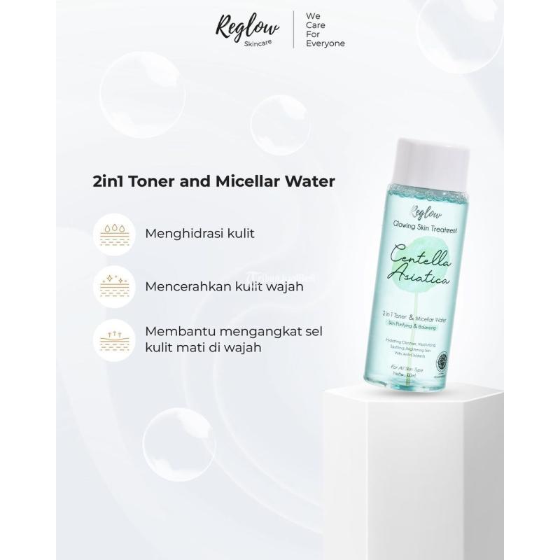 reglow Harga Murah Terbaik - Surabaya Jawa Timur