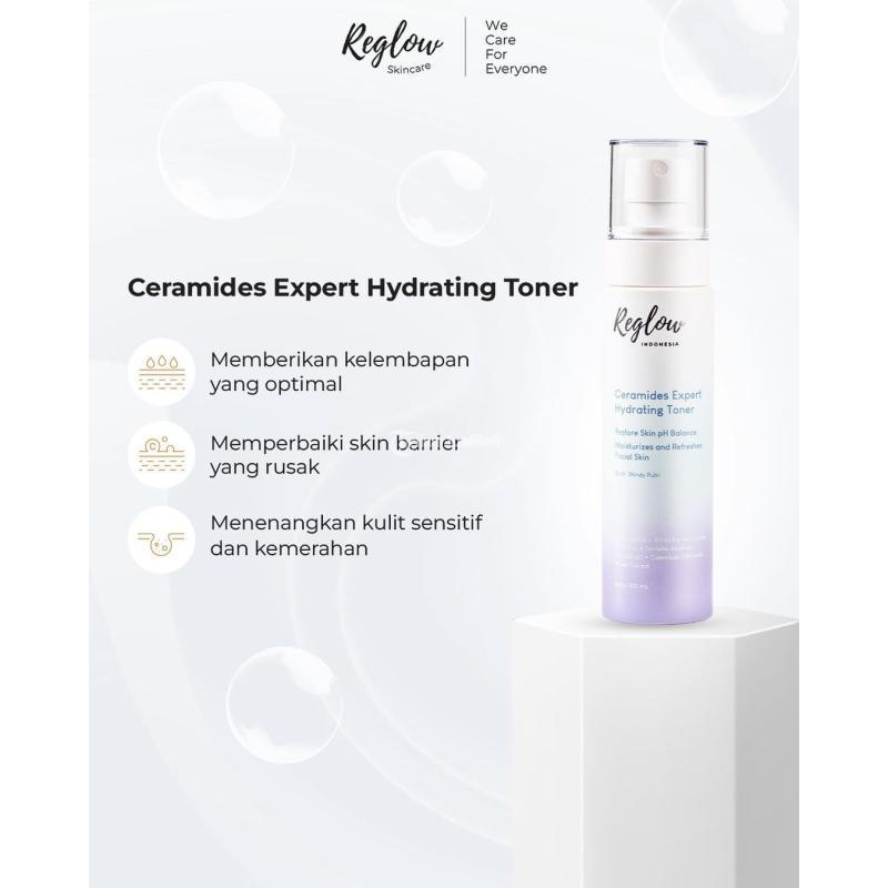 reglow Harga Murah Terbaik - Surabaya Jawa Timur