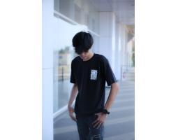 Kaos One Piece Kualitas Terbaik - Jakarta Timur 