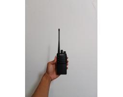 Toko HT Murah Berbagai Merek Ready - Batam Kepulauan Riau