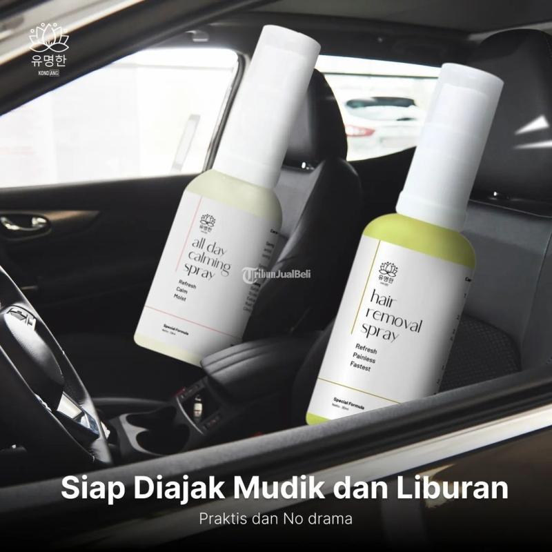 Perontok Bulu Viral Promo Terbatas - Surabaya Jawa Timur