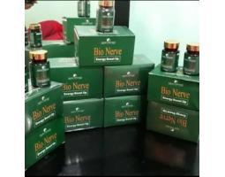 Bio Nerve NDR Harga Terjangkau - Bukittingi Sumatera Barat 