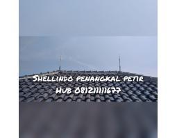 Para Pakar Ahli Pasang Penangkal Petir Sudimara Jaya Toko Di Ciledug - Tangerang Kota Banten