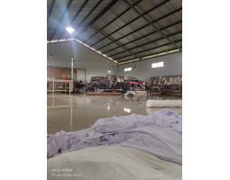  Malihah Apparel Bisnis Hijab Termurah - Aceh Barat 
