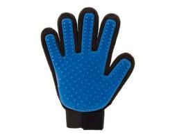 Sikat Ajaib, Magic Brush Amigos Petshop - Makassar Sulawesi Selatan