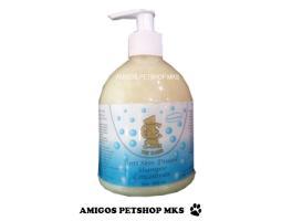 C-One Anti Skin Disease - Makassar Sulawesi Selatan