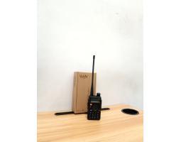 Sedia HT  WLN KD-UV1 - Batam Kepulauan Riau