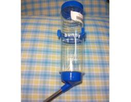 Botol Minum Hewan 250ml Amigos Petshop - Makassar Sulawesi Selatan