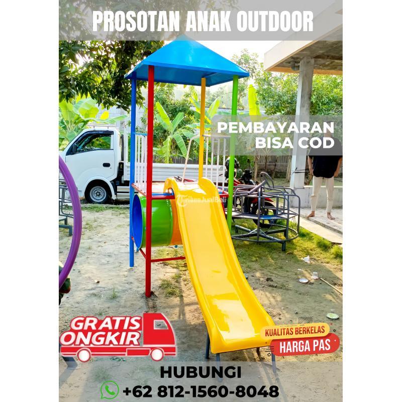 Grosir Buat Perosotan Bayar COD - Kuningan Jawa Barat