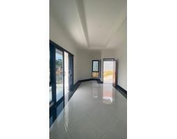 Jual Rumah Murah Baru Tipe 45 Tanpa Dp 300 Jutaan Di Ngamplangsari Garut Di Cilawu - Bandung Barat Jawa Barat