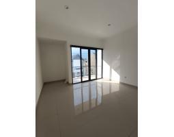 Jual Rumah Siap Huni Ready Stock Tipe 90 Baru Daerah Cimahi Cihanjuanng Rumah 2 Lantai Elit - Bandung Barat Jawa Barat