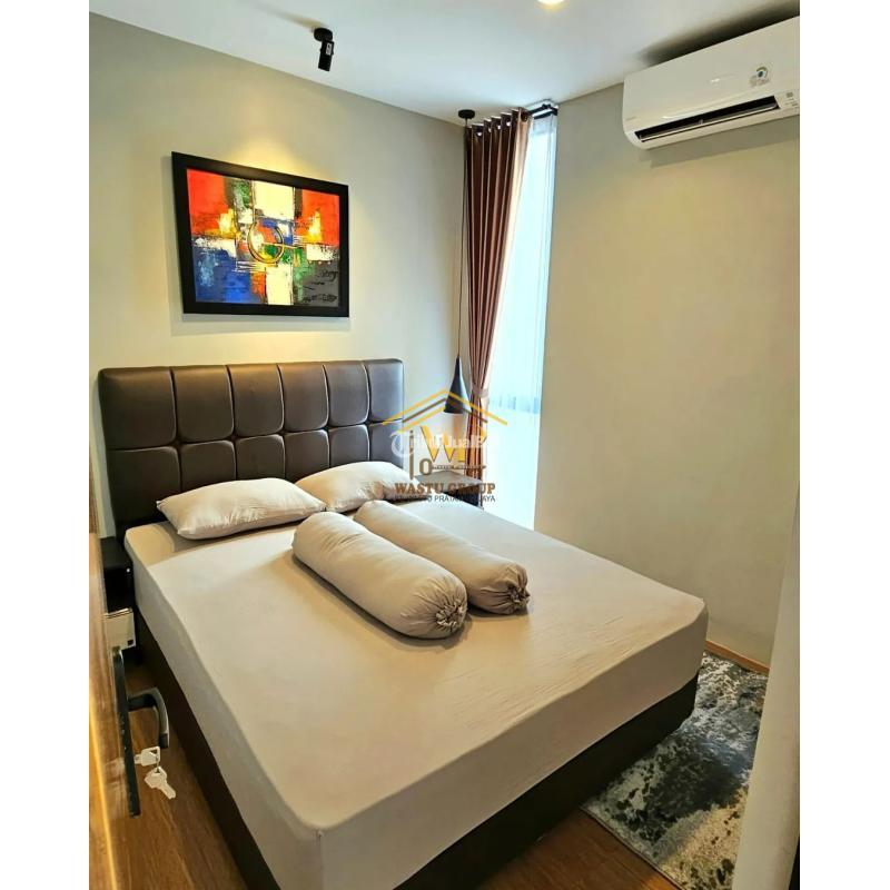 Dijual Rumah Baru Cantik Mewah Cozy Raya LT100 LB85 Area Ngemplak - Sleman Yogyakarta