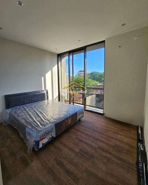 Jual Tinggal Beberapa Unit Rumah Baru Cantik 3KT 2KM SHM Area Ngemplak Plus Balkon - Sleman Yogyakarta