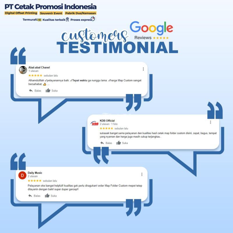 Cetak Stopmap Folio Merah Perusahaan Ukuran A4 Custom Terdekat - Surabaya Jawa Timur