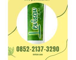 Herbal Levisav Pasta Gigi Untuk Menghilangkan Karang Gigi - Bandung Barat Jawa Barat
