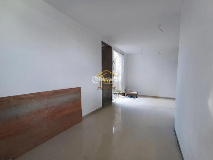 Jual Rumah Keluarga Baru Dan Cantik Luar Dalam Bonus Semi Furnished Tipe 110 Siap Huni - Sleman Jogja