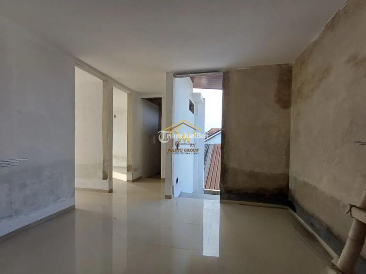 Jual Rumah Keluarga Baru Dan Cantik Luar Dalam Bonus Semi Furnished Tipe 110 Siap Huni - Sleman Jogja