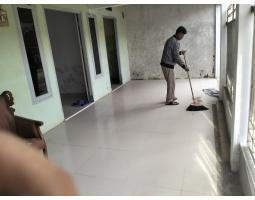 Jual Rumah Baru Minimalis Tipe 12 di Batara Mawang Malino - Gowa Sulawesi Selatan