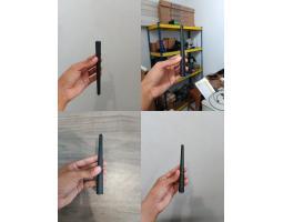 Sedia Antena HT Motorola VHF - Batam Kepulauan Riau 