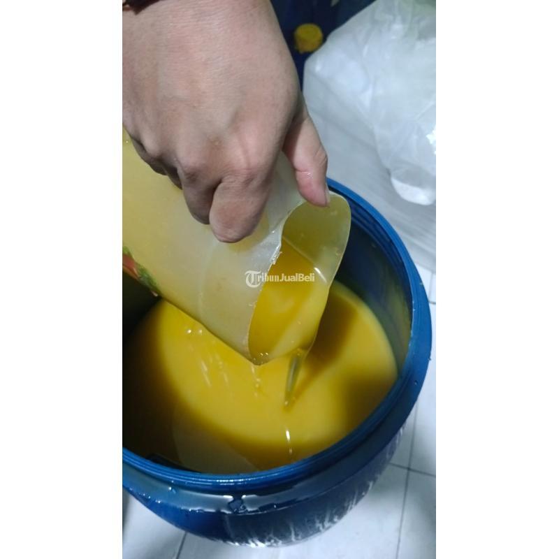 Grosir Madu Asli Terdekat Langsung Petani Bisa COD - Garut Jawa Barat