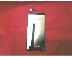 LCD Hp Blackview BV6800 Pro New Original Blackview Display - Jakarta Pusat