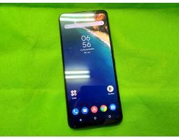 Hape Gaming Asus Rog 5s RAM 16256 Seken Mulus Normal Signal Anti Begal - Jakarta Pusat