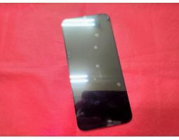 LCD Ulefone Power Armor 18 18T New Original Ulefone Display - Jakarta Pusat